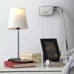 Airmini Mount System by Resmed serve as Bed Holder, Wall Mount, Hook to Bedside Table or AirPlane Seat Pocket